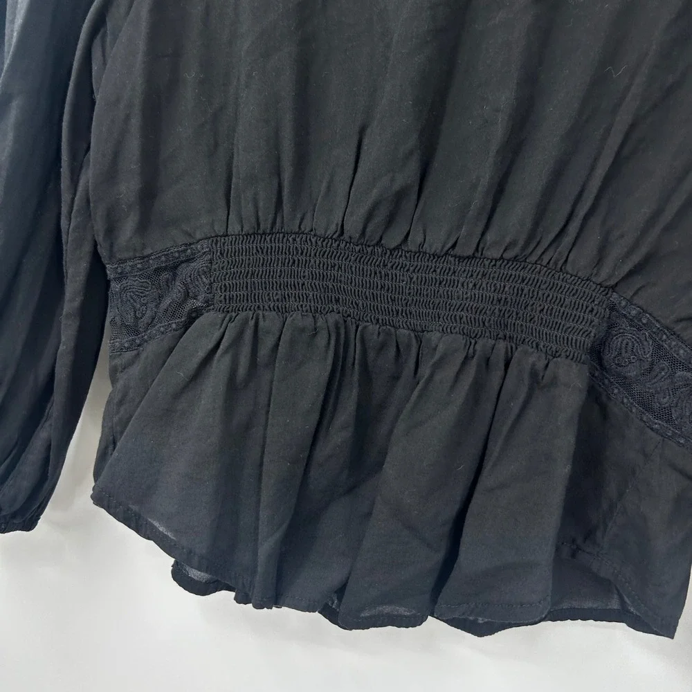 Free People style name